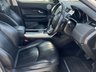 USED 2017 17 LAND ROVER RANGE ROVER EVOQUE 2.0 TD4 SE TECH 5d 177 BHP 