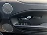USED 2017 17 LAND ROVER RANGE ROVER EVOQUE 2.0 TD4 SE TECH 5d 177 BHP 