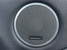 USED 2017 17 LAND ROVER RANGE ROVER EVOQUE 2.0 TD4 SE TECH 5d 177 BHP 
