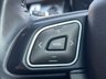 USED 2017 17 LAND ROVER RANGE ROVER EVOQUE 2.0 TD4 SE TECH 5d 177 BHP 