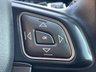 USED 2017 17 LAND ROVER RANGE ROVER EVOQUE 2.0 TD4 SE TECH 5d 177 BHP 