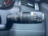 USED 2017 17 LAND ROVER RANGE ROVER EVOQUE 2.0 TD4 SE TECH 5d 177 BHP 