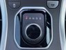 USED 2017 17 LAND ROVER RANGE ROVER EVOQUE 2.0 TD4 SE TECH 5d 177 BHP 