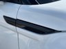 USED 2017 17 LAND ROVER RANGE ROVER EVOQUE 2.0 TD4 SE TECH 5d 177 BHP 