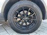 USED 2017 17 LAND ROVER RANGE ROVER EVOQUE 2.0 TD4 SE TECH 5d 177 BHP 