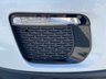 USED 2017 17 LAND ROVER RANGE ROVER EVOQUE 2.0 TD4 SE TECH 5d 177 BHP 
