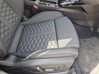 USED 2023 23 AUDI A3 2.5 TFSI RS 3 TFSI QUATTRO VORSPRUNG 4d 395 BHP ZERO DEPOSIT FINANCE AVAILABLE