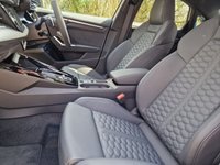 USED 2023 23 AUDI A3 2.5 TFSI RS 3 TFSI QUATTRO VORSPRUNG 4d 395 BHP ZERO DEPOSIT FINANCE AVAILABLE