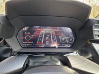 USED 2023 23 AUDI A3 2.5 TFSI RS 3 TFSI QUATTRO VORSPRUNG 4d 395 BHP ZERO DEPOSIT FINANCE AVAILABLE