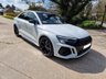 USED 2023 23 AUDI A3 2.5 TFSI RS 3 TFSI QUATTRO VORSPRUNG 4d 395 BHP ZERO DEPOSIT FINANCE AVAILABLE