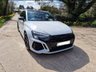 USED 2023 23 AUDI A3 2.5 TFSI RS 3 TFSI QUATTRO VORSPRUNG 4d 395 BHP ZERO DEPOSIT FINANCE AVAILABLE