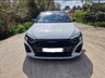 USED 2023 23 AUDI A3 2.5 TFSI RS 3 TFSI QUATTRO VORSPRUNG 4d 395 BHP ZERO DEPOSIT FINANCE AVAILABLE