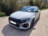 USED 2023 23 AUDI A3 2.5 TFSI RS 3 TFSI QUATTRO VORSPRUNG 4d 395 BHP ZERO DEPOSIT FINANCE AVAILABLE
