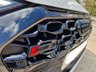 USED 2023 23 AUDI A3 2.5 TFSI RS 3 TFSI QUATTRO VORSPRUNG 4d 395 BHP ZERO DEPOSIT FINANCE AVAILABLE