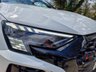 USED 2023 23 AUDI A3 2.5 TFSI RS 3 TFSI QUATTRO VORSPRUNG 4d 395 BHP ZERO DEPOSIT FINANCE AVAILABLE
