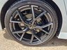 USED 2023 23 AUDI A3 2.5 TFSI RS 3 TFSI QUATTRO VORSPRUNG 4d 395 BHP ZERO DEPOSIT FINANCE AVAILABLE