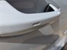 USED 2023 23 AUDI A3 2.5 TFSI RS 3 TFSI QUATTRO VORSPRUNG 4d 395 BHP ZERO DEPOSIT FINANCE AVAILABLE