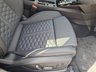 USED 2023 23 AUDI A3 2.5 TFSI RS 3 TFSI QUATTRO VORSPRUNG 4d 395 BHP ZERO DEPOSIT FINANCE AVAILABLE