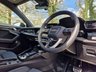 USED 2023 23 AUDI A3 2.5 TFSI RS 3 TFSI QUATTRO VORSPRUNG 4d 395 BHP ZERO DEPOSIT FINANCE AVAILABLE