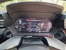 USED 2023 23 AUDI A3 2.5 TFSI RS 3 TFSI QUATTRO VORSPRUNG 4d 395 BHP ZERO DEPOSIT FINANCE AVAILABLE