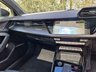 USED 2023 23 AUDI A3 2.5 TFSI RS 3 TFSI QUATTRO VORSPRUNG 4d 395 BHP ZERO DEPOSIT FINANCE AVAILABLE