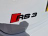USED 2023 23 AUDI A3 2.5 TFSI RS 3 TFSI QUATTRO VORSPRUNG 4d 395 BHP ZERO DEPOSIT FINANCE AVAILABLE