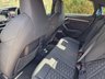 USED 2023 23 AUDI A3 2.5 TFSI RS 3 TFSI QUATTRO VORSPRUNG 4d 395 BHP ZERO DEPOSIT FINANCE AVAILABLE