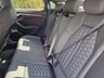 USED 2023 23 AUDI A3 2.5 TFSI RS 3 TFSI QUATTRO VORSPRUNG 4d 395 BHP ZERO DEPOSIT FINANCE AVAILABLE