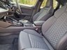 USED 2023 23 AUDI A3 2.5 TFSI RS 3 TFSI QUATTRO VORSPRUNG 4d 395 BHP ZERO DEPOSIT FINANCE AVAILABLE