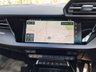 USED 2023 23 AUDI A3 2.5 TFSI RS 3 TFSI QUATTRO VORSPRUNG 4d 395 BHP ZERO DEPOSIT FINANCE AVAILABLE