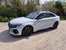 USED 2023 23 AUDI A3 2.5 TFSI RS 3 TFSI QUATTRO VORSPRUNG 4d 395 BHP ZERO DEPOSIT FINANCE AVAILABLE