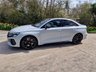 USED 2023 23 AUDI A3 2.5 TFSI RS 3 TFSI QUATTRO VORSPRUNG 4d 395 BHP ZERO DEPOSIT FINANCE AVAILABLE
