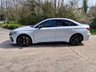 USED 2023 23 AUDI A3 2.5 TFSI RS 3 TFSI QUATTRO VORSPRUNG 4d 395 BHP ZERO DEPOSIT FINANCE AVAILABLE