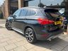 USED 2019 19 BMW X1 2.0 SDRIVE20I XLINE 5d 190 BHP 1 PRIVATE OWNER | F/BMW/SH