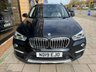 USED 2019 19 BMW X1 2.0 SDRIVE20I XLINE 5d 190 BHP 1 PRIVATE OWNER | F/BMW/SH