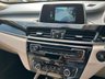 USED 2019 19 BMW X1 2.0 SDRIVE20I XLINE 5d 190 BHP 1 PRIVATE OWNER | F/BMW/SH