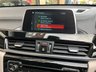 USED 2019 19 BMW X1 2.0 SDRIVE20I XLINE 5d 190 BHP 1 PRIVATE OWNER | F/BMW/SH