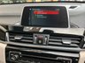 USED 2019 19 BMW X1 2.0 SDRIVE20I XLINE 5d 190 BHP 1 PRIVATE OWNER | F/BMW/SH