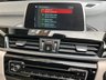 USED 2019 19 BMW X1 2.0 SDRIVE20I XLINE 5d 190 BHP 1 PRIVATE OWNER | F/BMW/SH