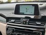USED 2019 19 BMW X1 2.0 SDRIVE20I XLINE 5d 190 BHP 1 PRIVATE OWNER | F/BMW/SH