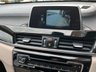 USED 2019 19 BMW X1 2.0 SDRIVE20I XLINE 5d 190 BHP 1 PRIVATE OWNER | F/BMW/SH