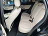 USED 2019 19 BMW X1 2.0 SDRIVE20I XLINE 5d 190 BHP 1 PRIVATE OWNER | F/BMW/SH