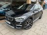 USED 2019 19 BMW X1 2.0 SDRIVE20I XLINE 5d 190 BHP 1 PRIVATE OWNER | F/BMW/SH
