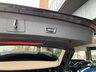 USED 2019 19 BMW X1 2.0 SDRIVE20I XLINE 5d 190 BHP 1 PRIVATE OWNER | F/BMW/SH