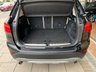 USED 2019 19 BMW X1 2.0 SDRIVE20I XLINE 5d 190 BHP 1 PRIVATE OWNER | F/BMW/SH
