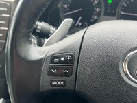 USED 2009 09 LEXUS IS 2.5 250 SE-I 4d 204 BHP 