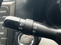 USED 2009 09 LEXUS IS 2.5 250 SE-I 4d 204 BHP 
