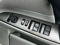 USED 2009 09 LEXUS IS 2.5 250 SE-I 4d 204 BHP 