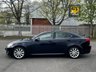 USED 2009 09 LEXUS IS 2.5 250 SE-I 4d 204 BHP 