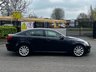 USED 2009 09 LEXUS IS 2.5 250 SE-I 4d 204 BHP 